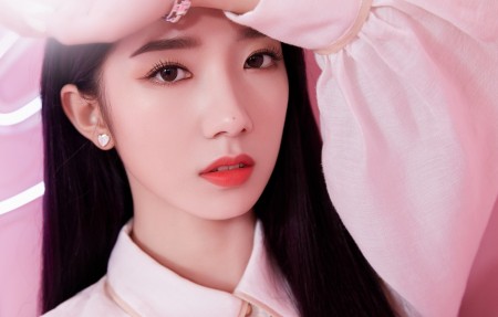 国产成人剧情在线观看-国产日韩欧美一区二区三-91免费免费观看在线午夜福利-国产4一8萝莉裸-国产网红露脸在线观看:黄软件大全